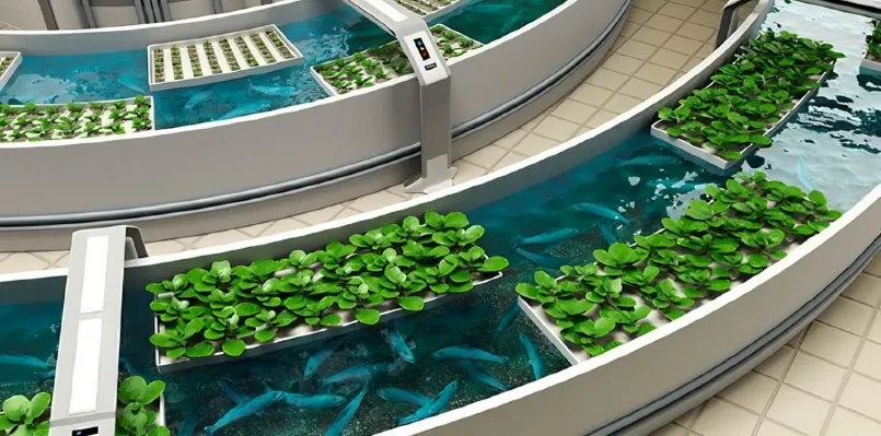 Greenhouse - itticultura